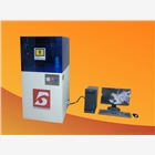 橡膠塑料擊穿電壓試驗機